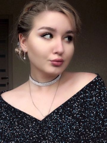 Чулпан